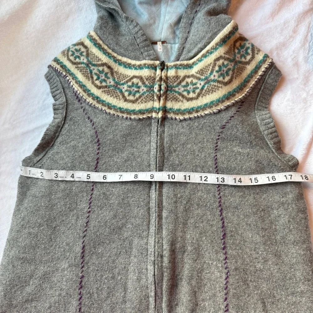 Free People free people